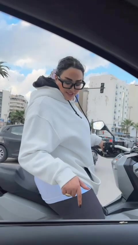 @lalakhadijaa