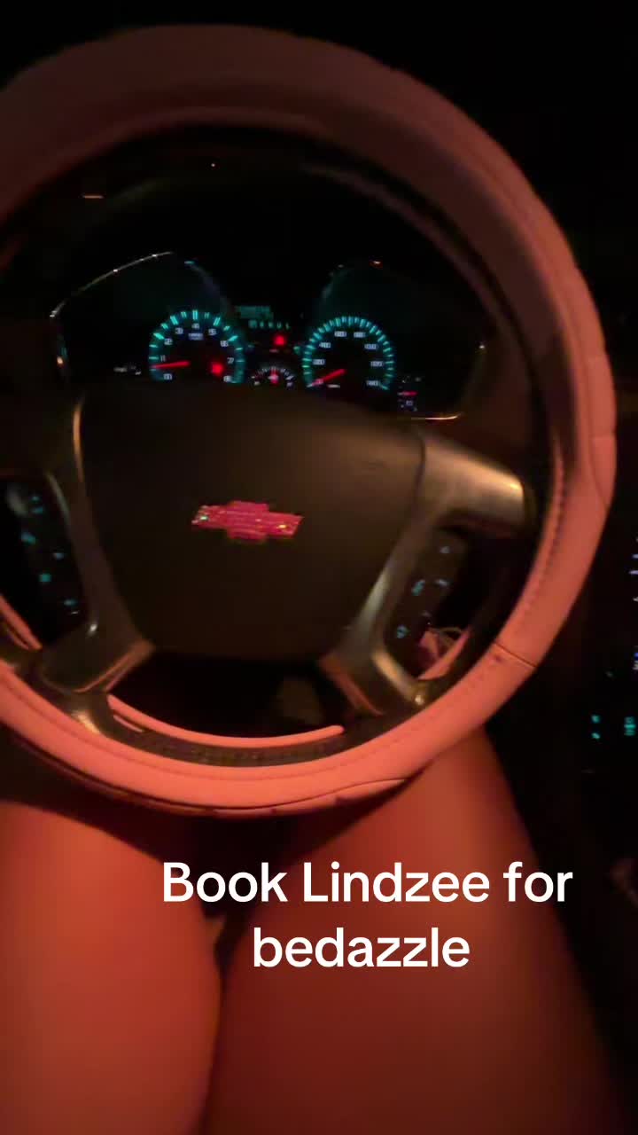 @Jaylee_jaide00