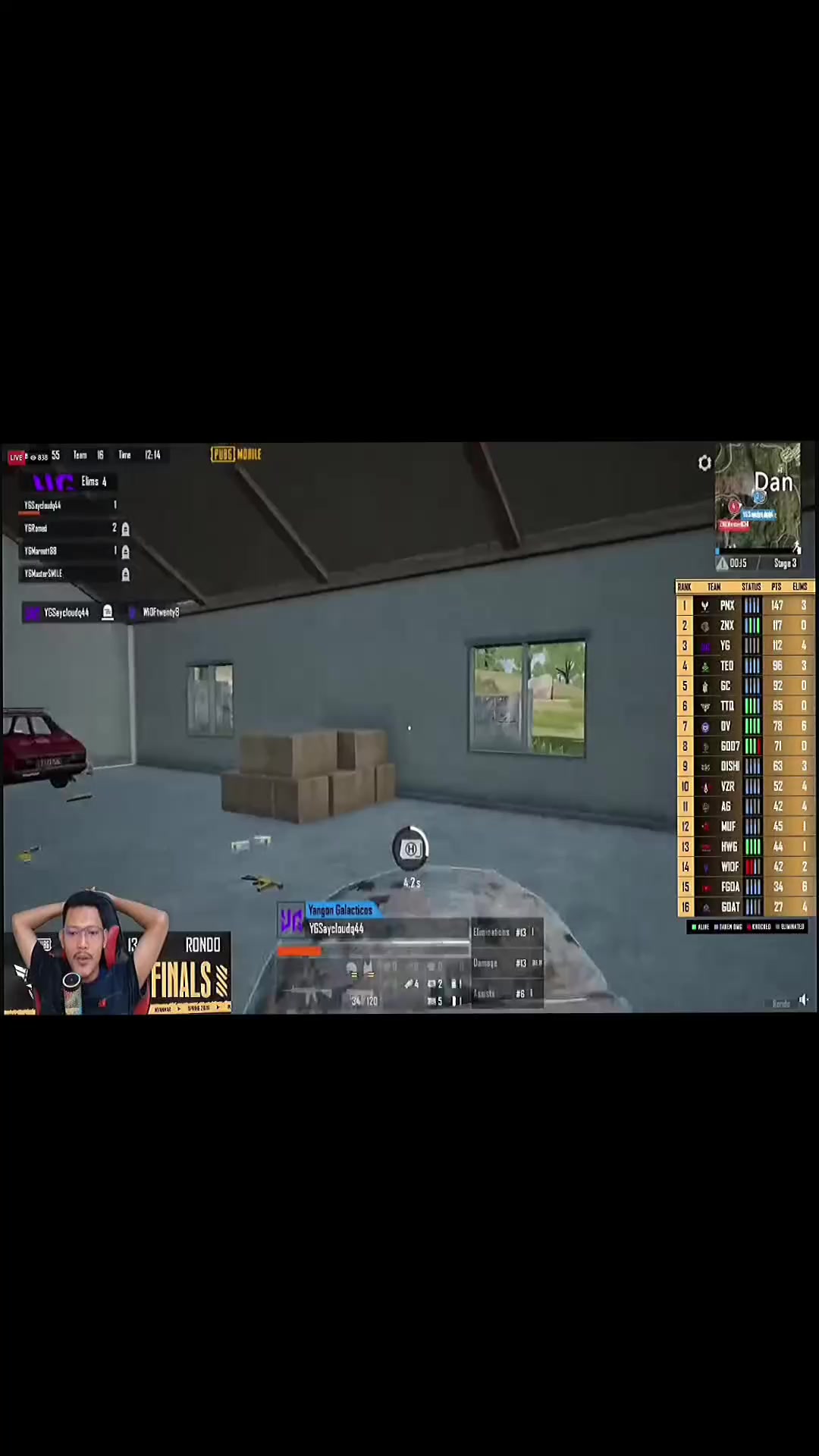 @๐