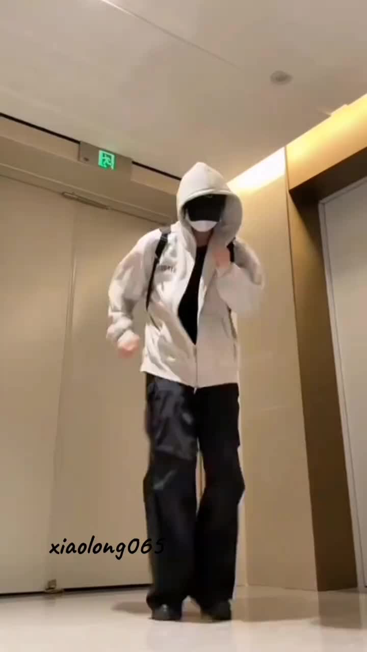 @xiaolong065
