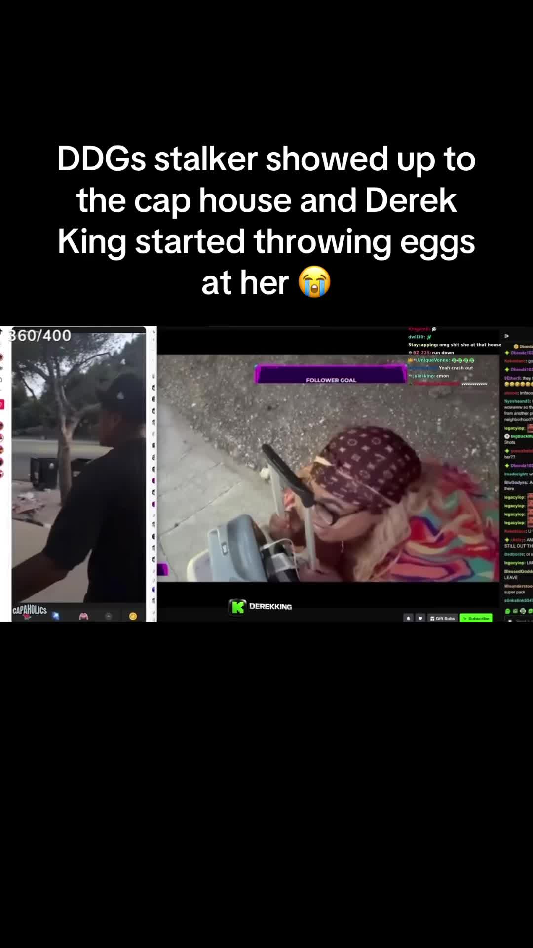 @sb_clips12 🪖