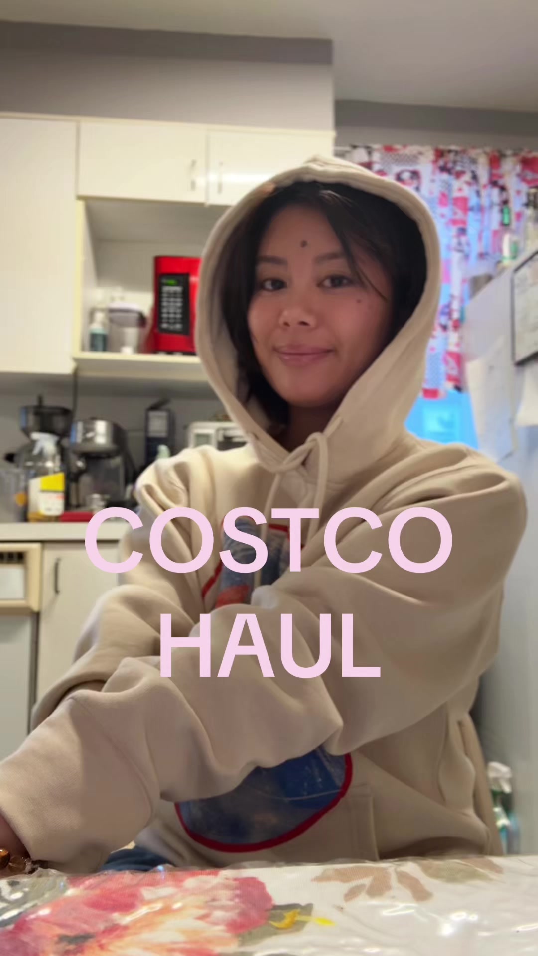 @sariah | esthetician