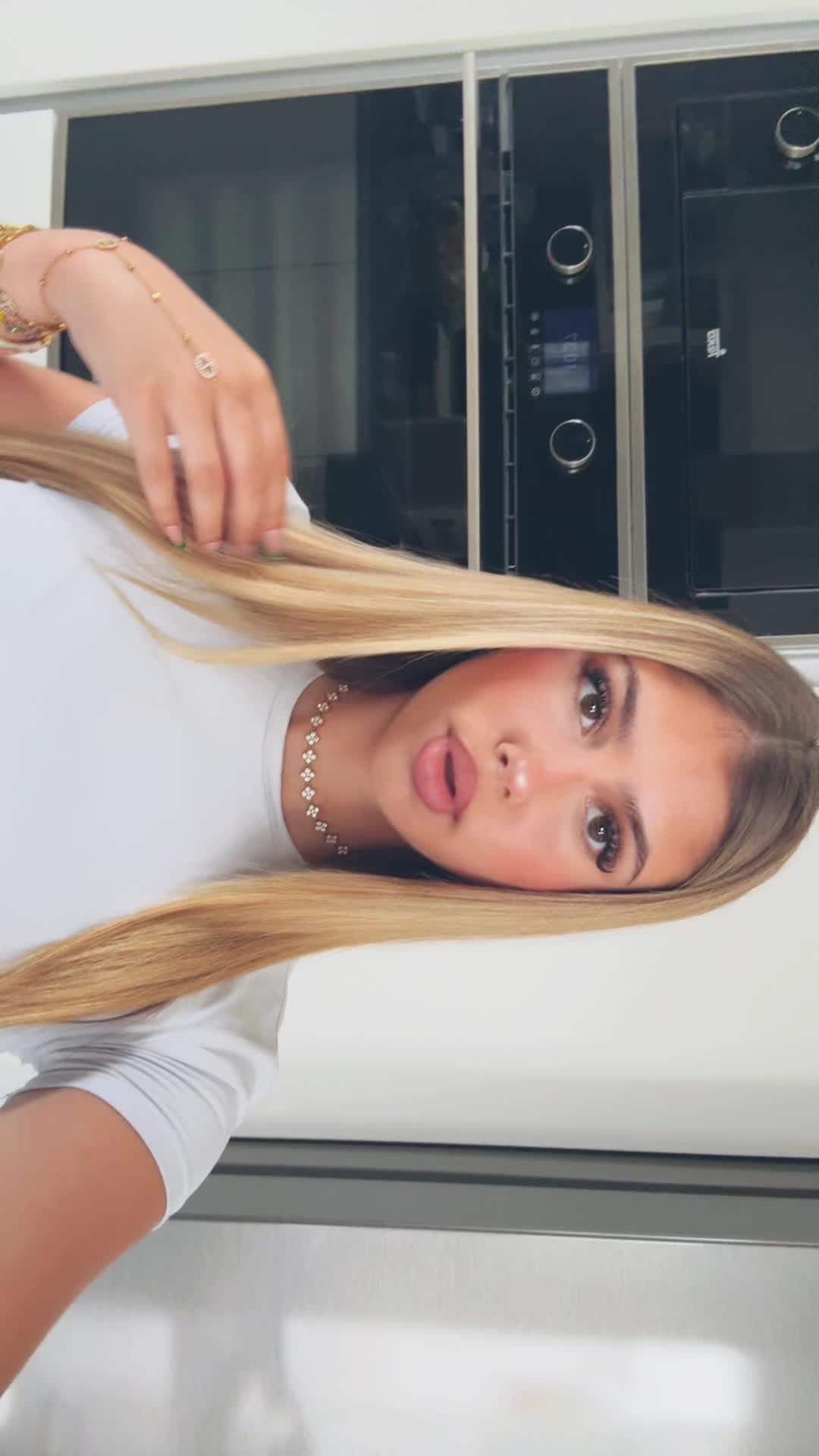 @𝐥𝐚𝐮𝐫𝐚🍋🍋