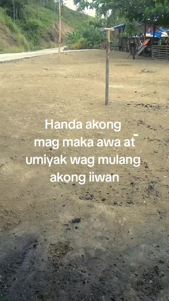 @TJ"