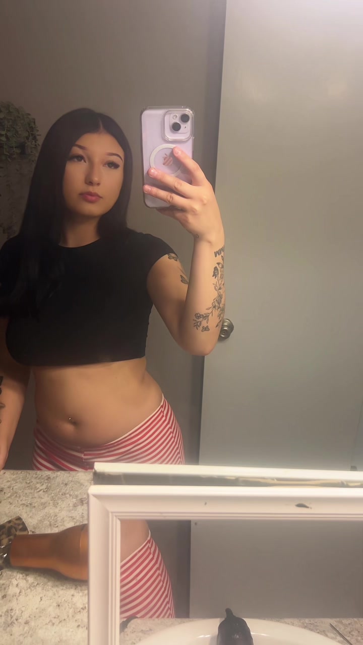 @no19182827