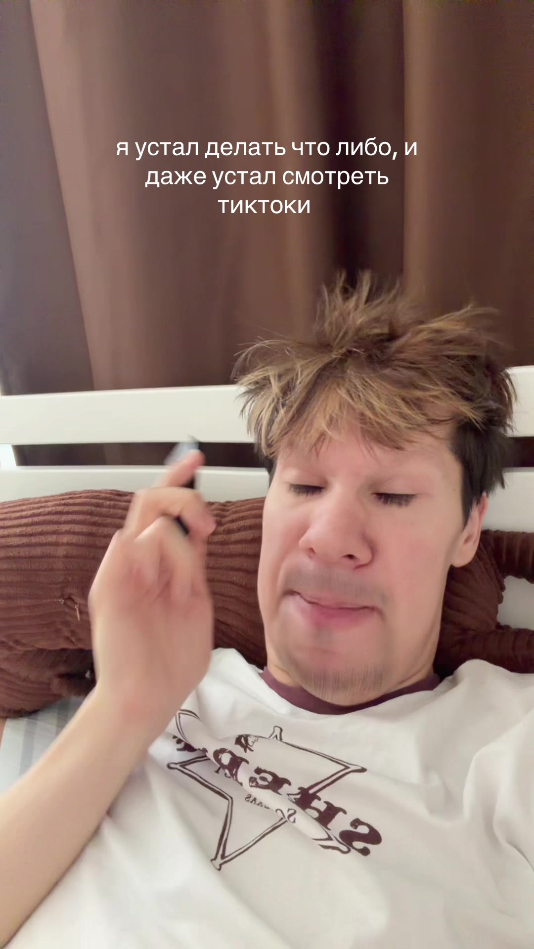 @тгк: клшнв лайф🤍
