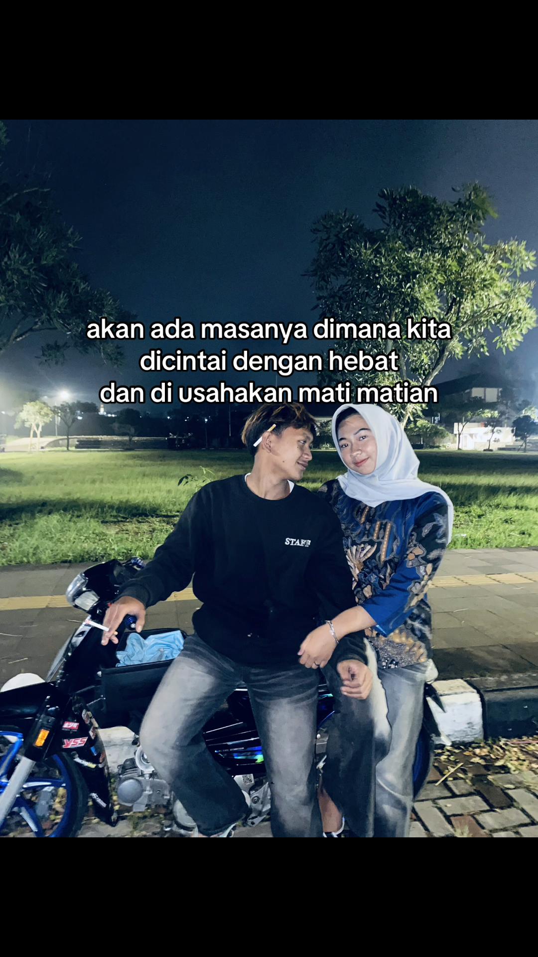 @heraaaa2