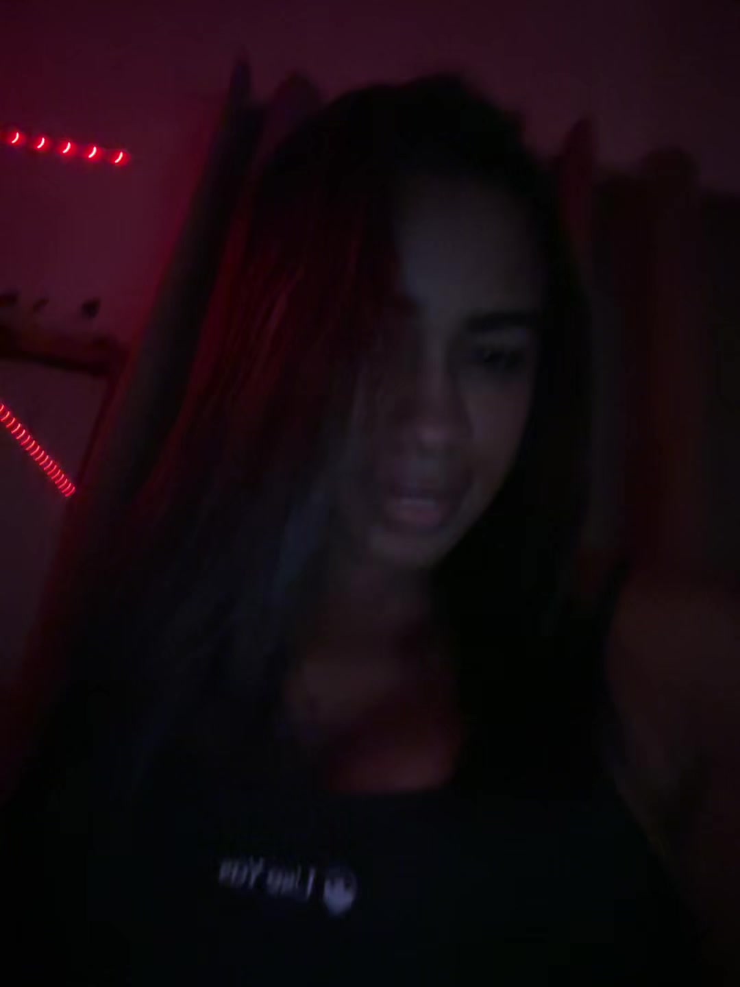 @Mylla ๐