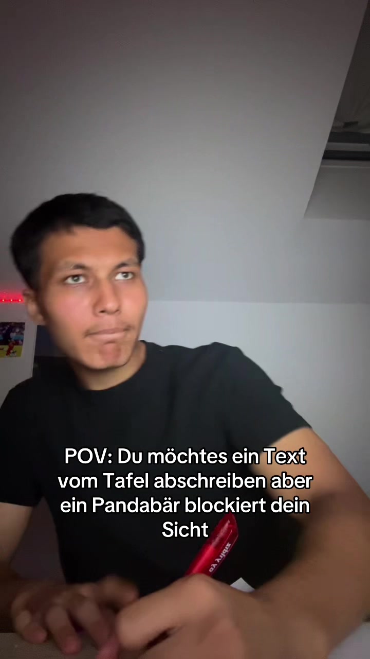 @Moreferri