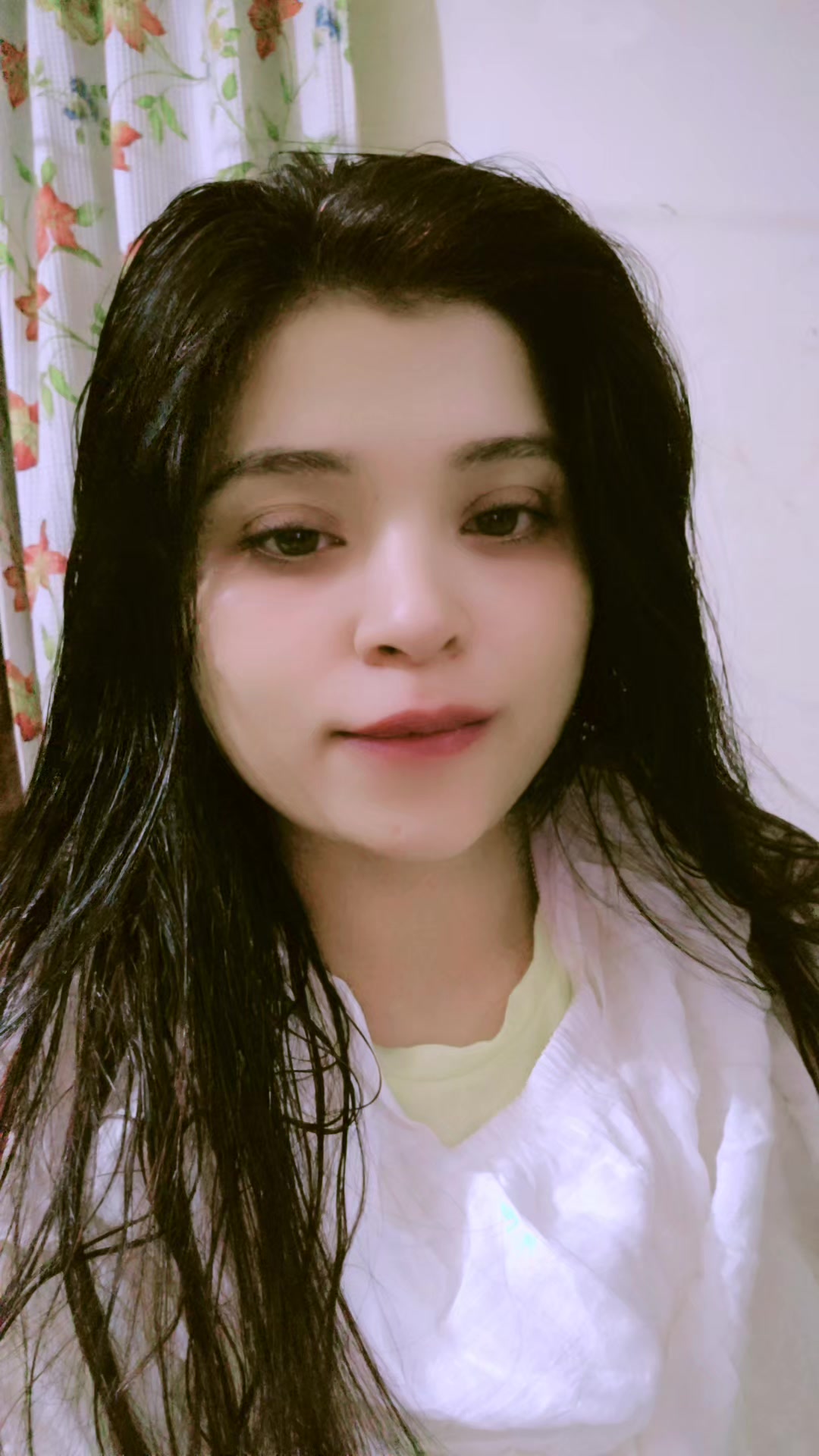 @মায়াবী পরী,,