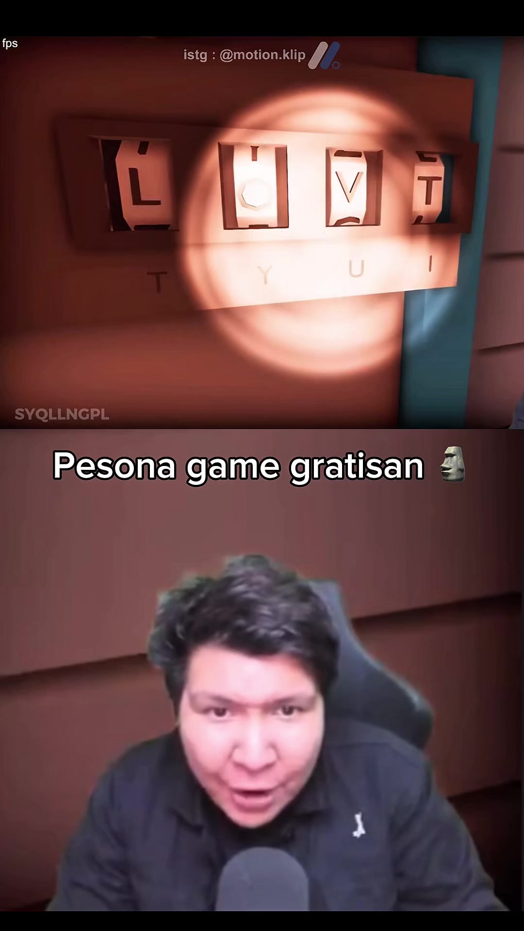 @SYAUQILL
