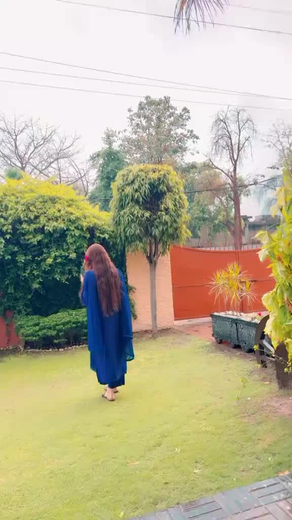 @Sana malik 💋🌹🌹🌹🌹