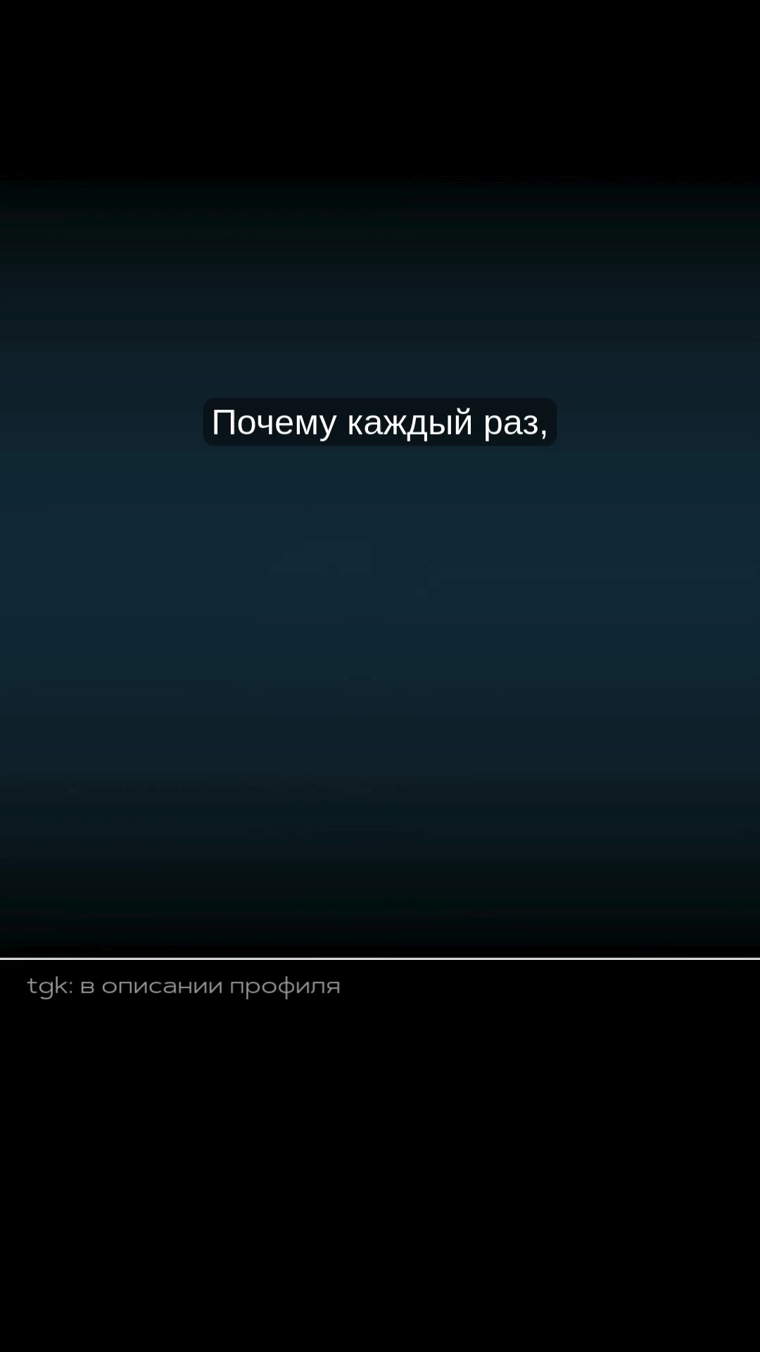 @echomind.ru