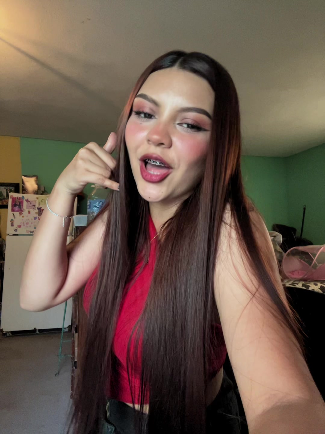 @Bamaaa222