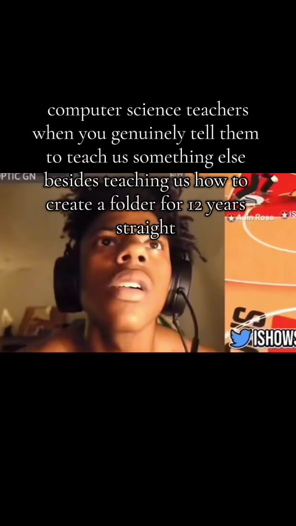 @sandu
