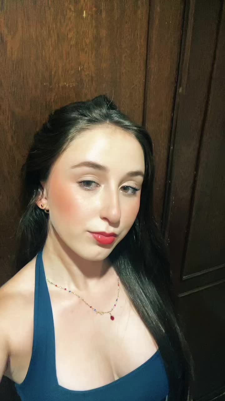 @Raissagrassettipazin