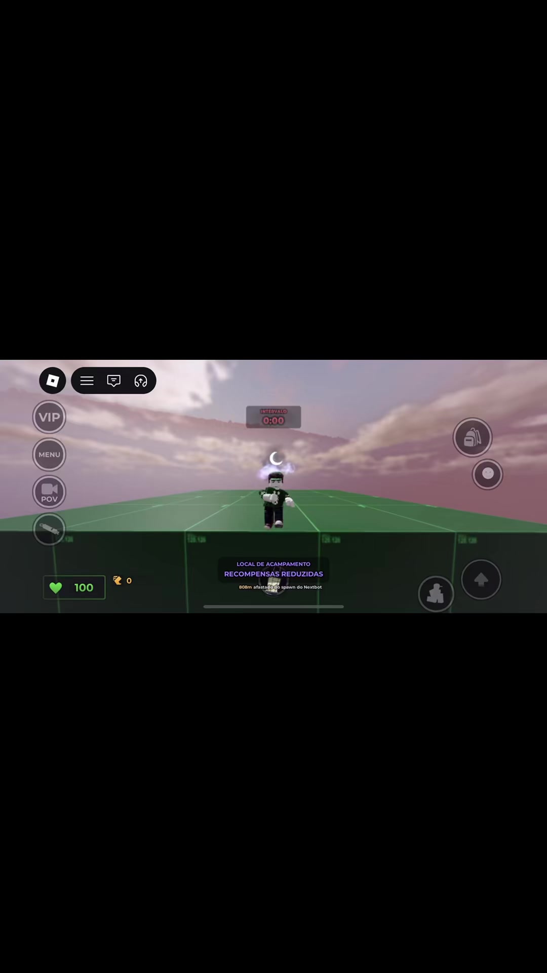@Ллиилтл
