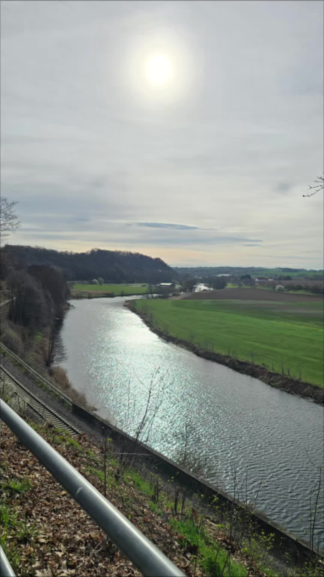 @Andreas Tr&auml;nkner