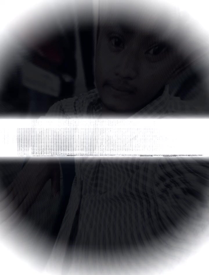 @AK.. ASHIK HASSAN🫣🫶❤️🤟🫣