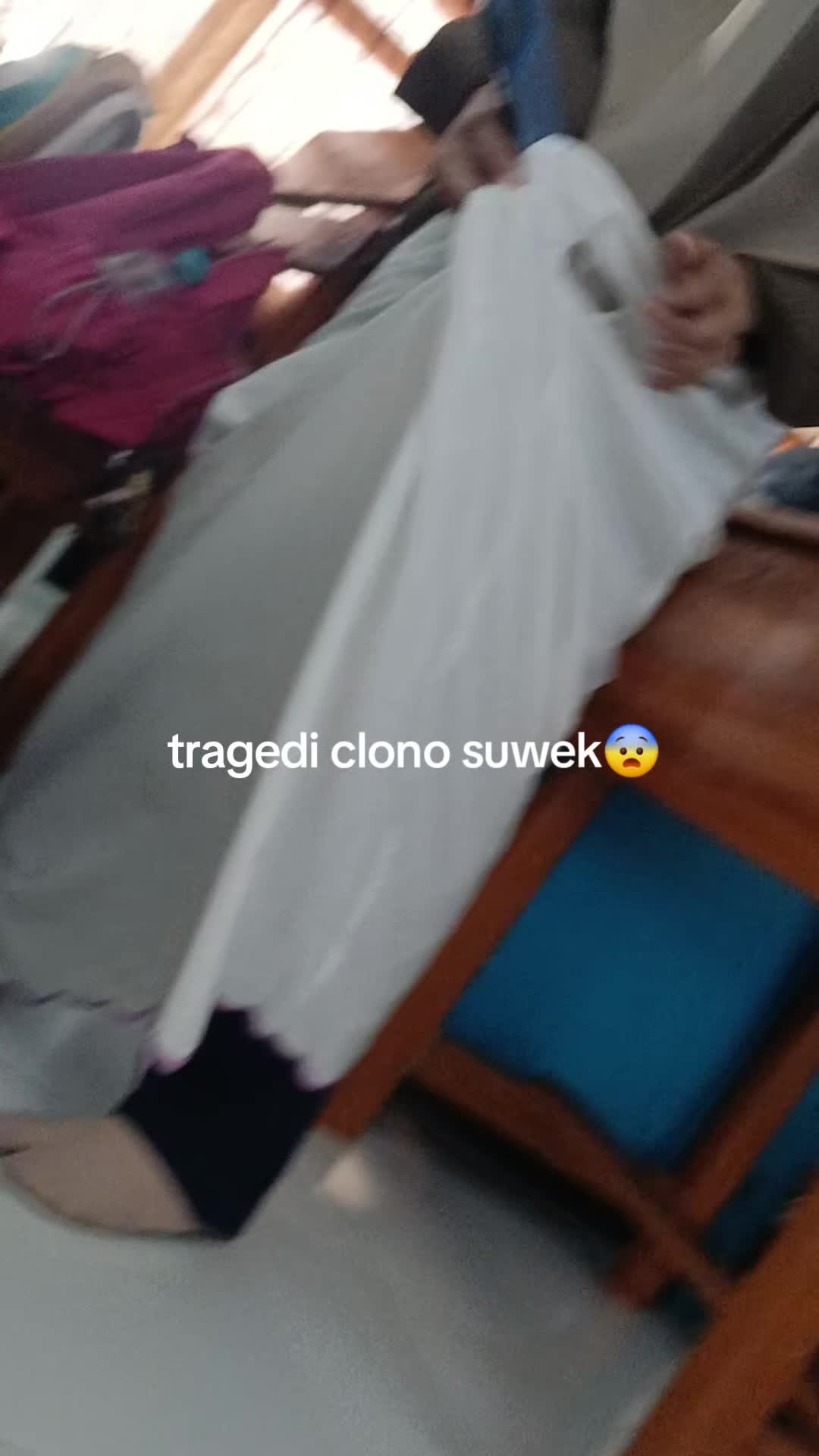 @CARKECOR KI MEMORIEZZZ