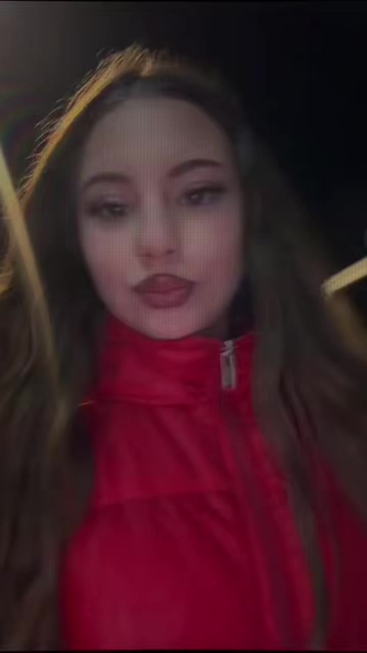 @Casiana șefa 🤫👌😉