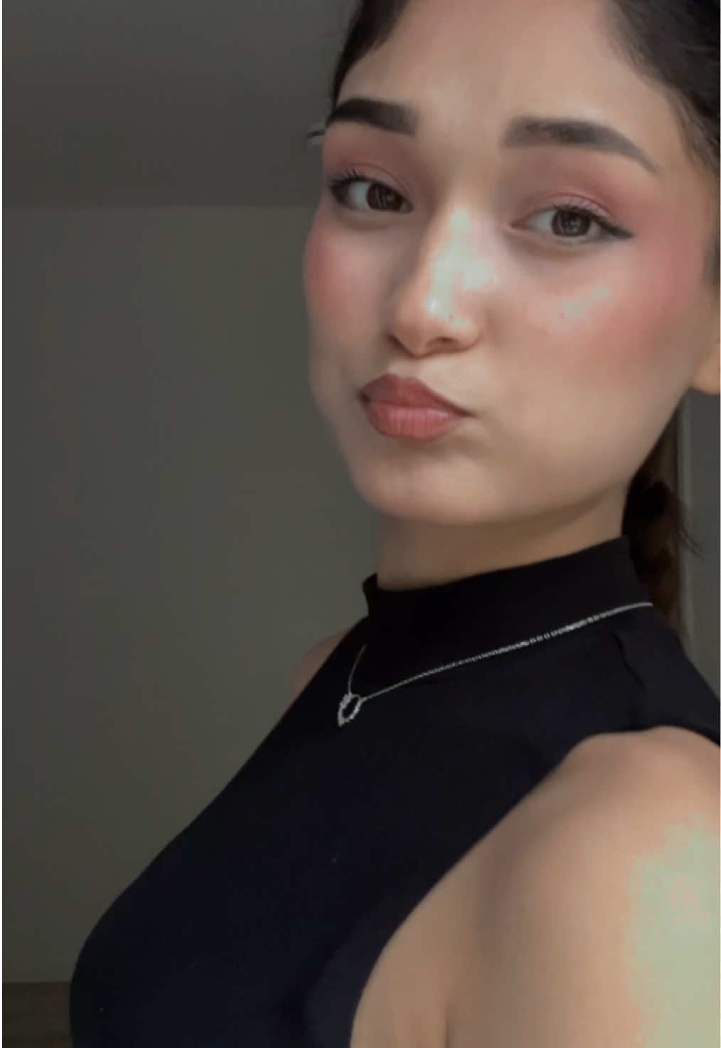 @𝒮𝒶𝓂𝒾𝓇𝒶