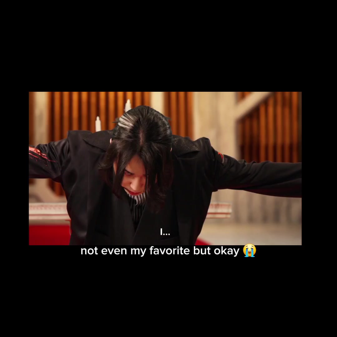 @Five Tailed Prince Megiddo
