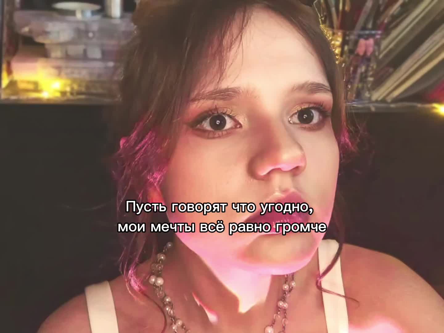 @Royal_Sveta
