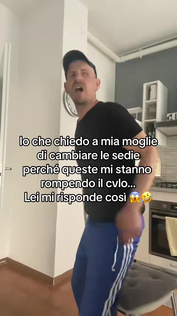 @Vincenzo
