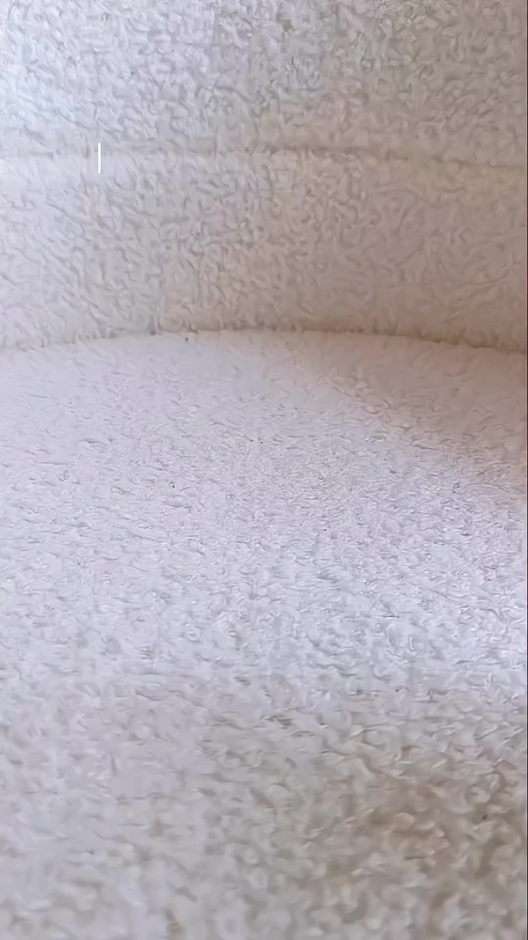 @azieahh