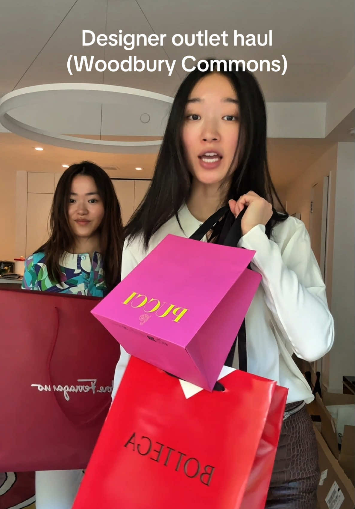 @Selleb Sisters