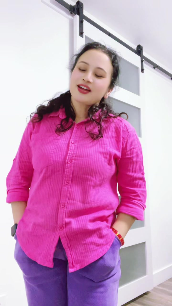 @bisnubhatta12