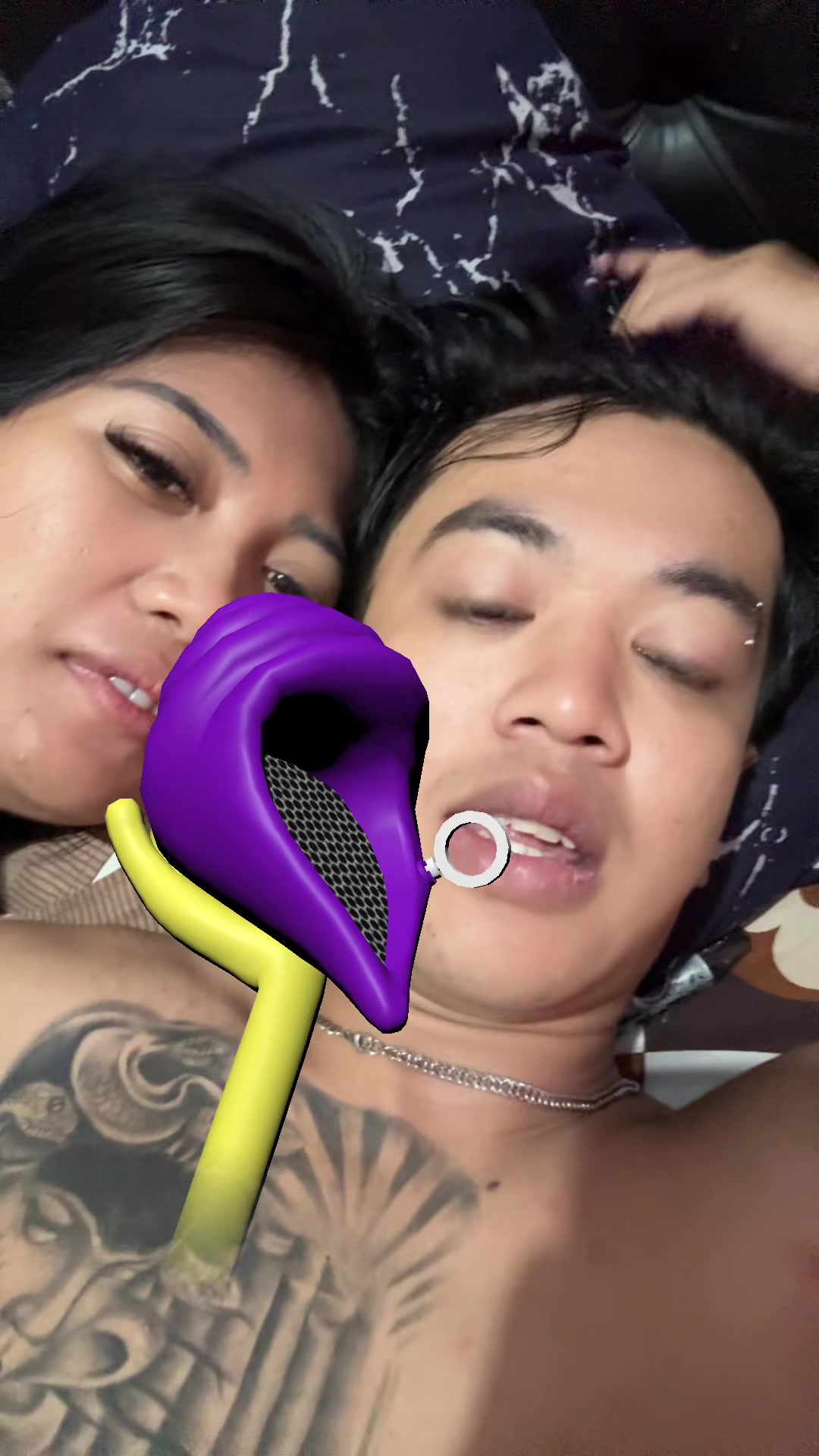 @luchpar_maok