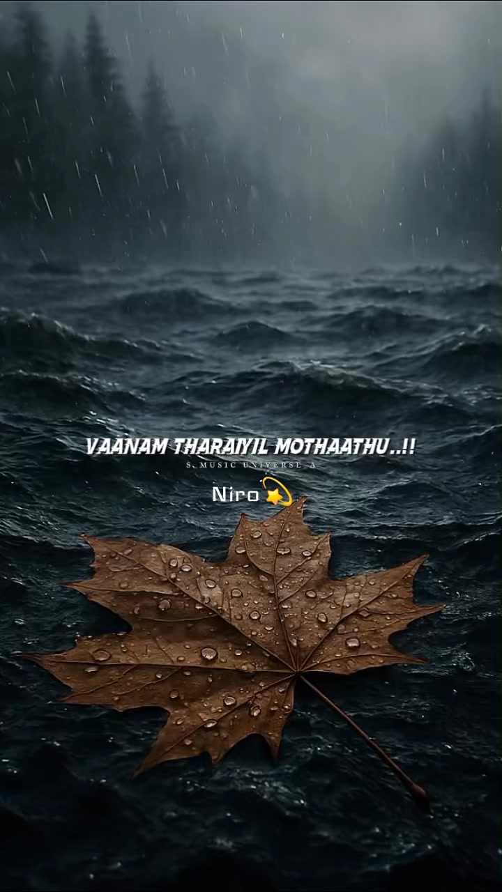 @🦋☆Tamil👸Ponnu☆🦋