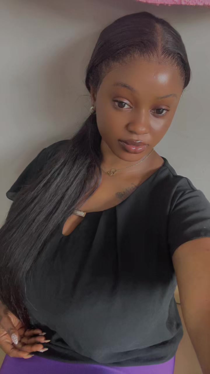 @Miss Cole 🥰😘