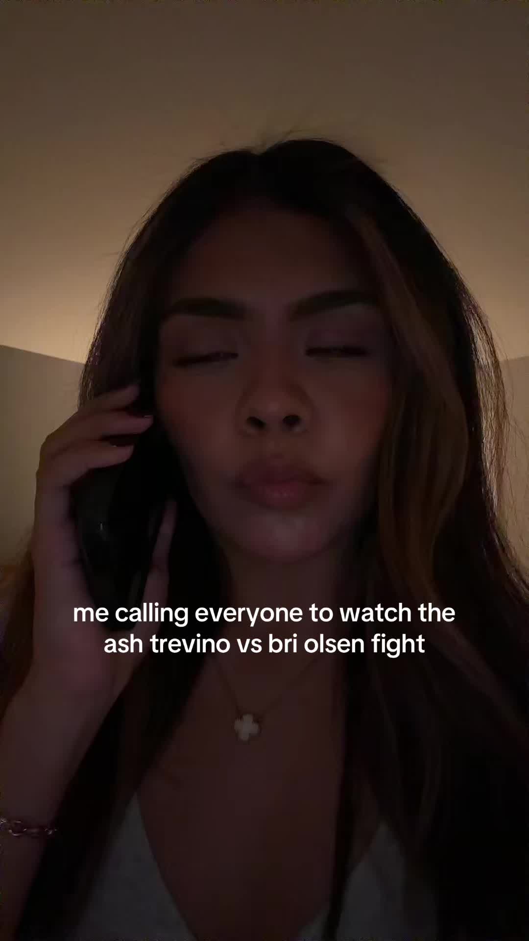 @MIA ALYSSA 💐
