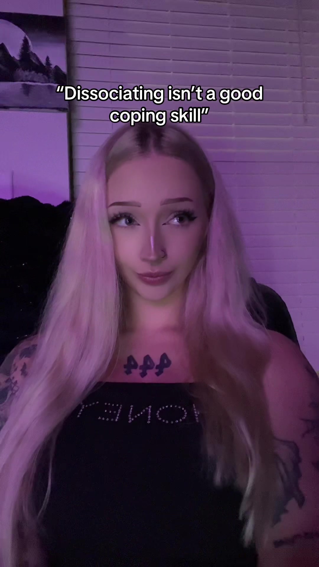 @PrettyLittleSlasher