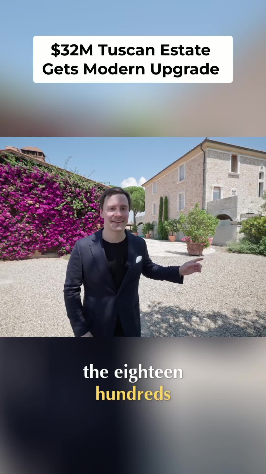 @philwells_re