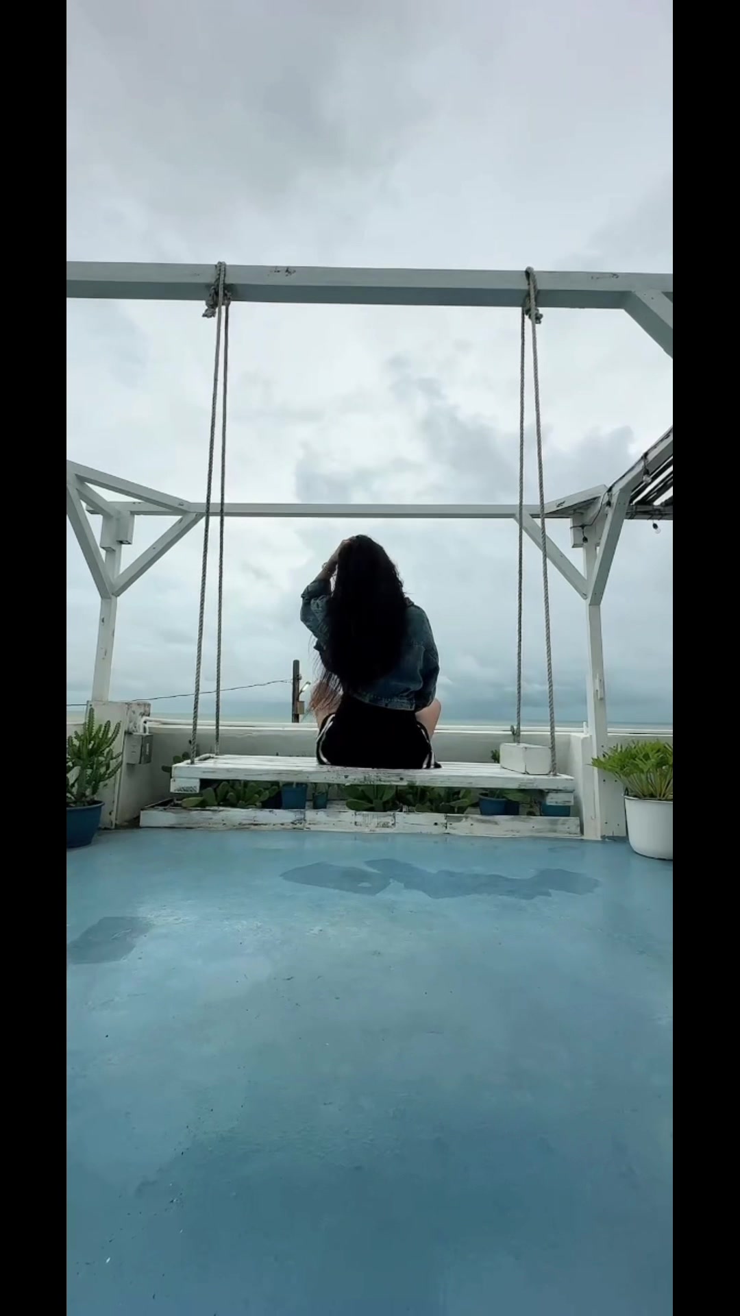 @前女友