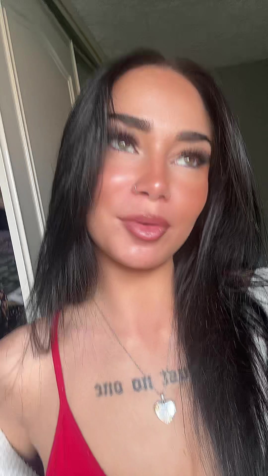 @DEM