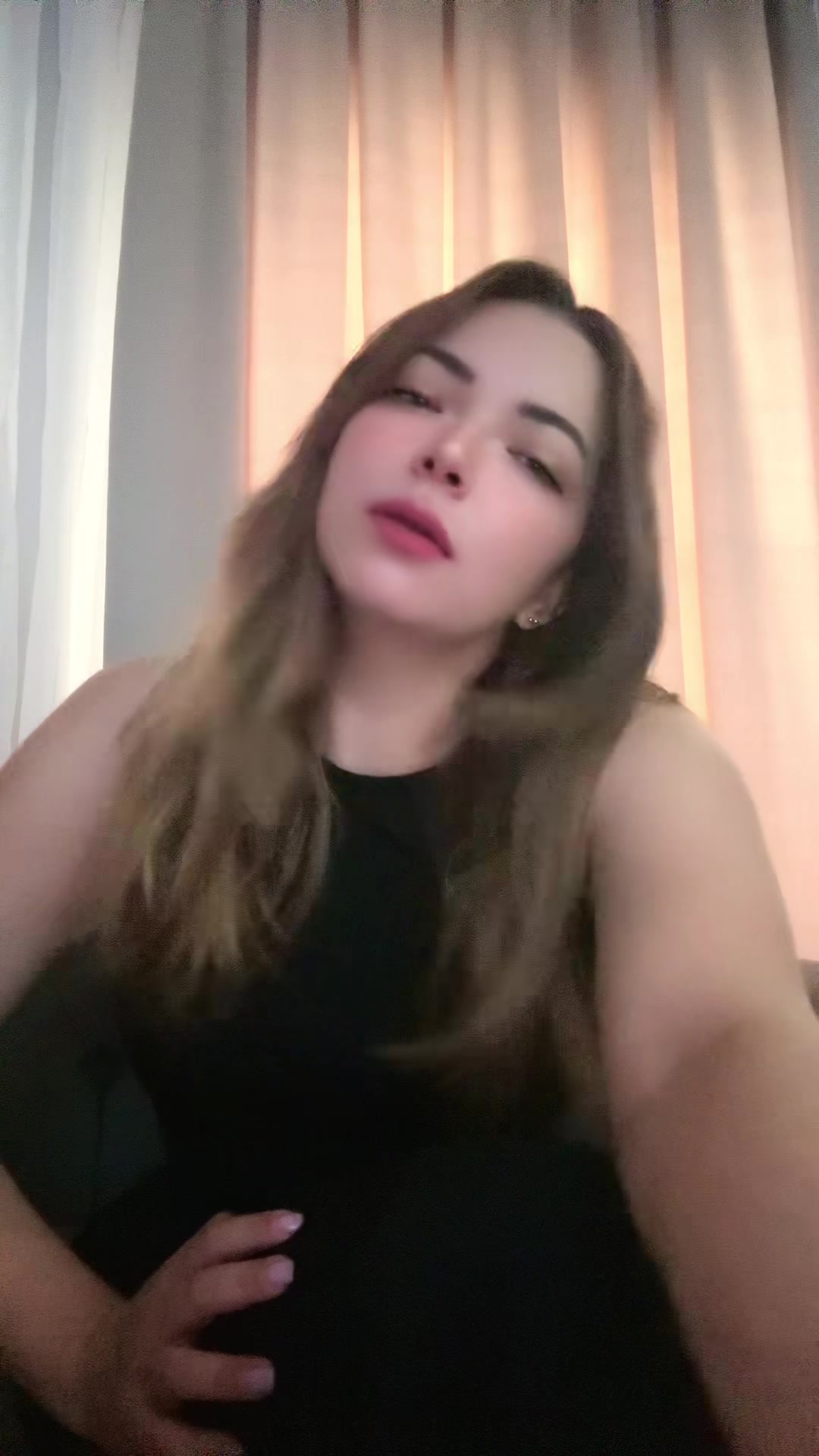 @kay_0101010191