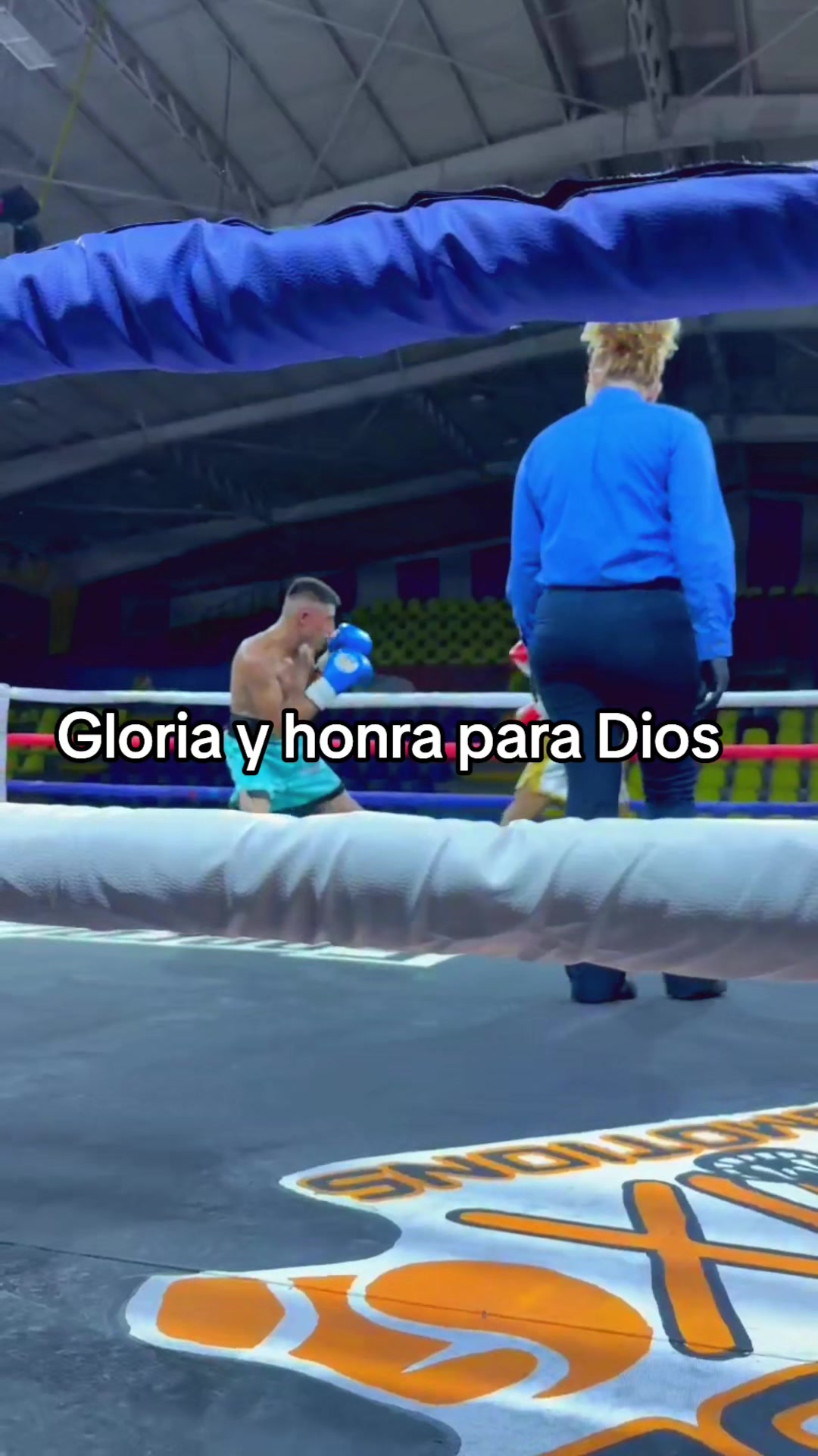 @hermanos L&oacute;pez