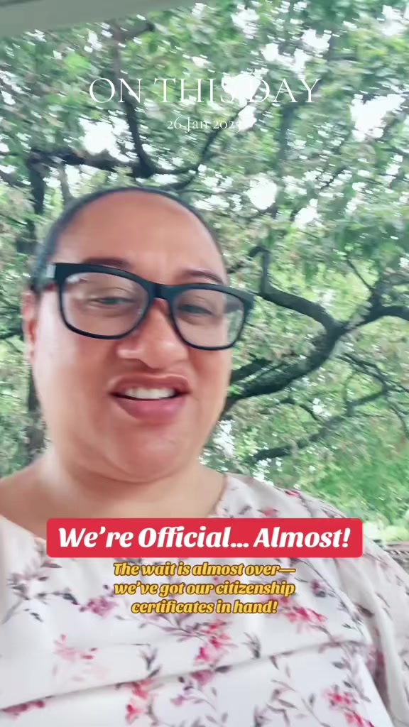 @nannymokotravelnurse