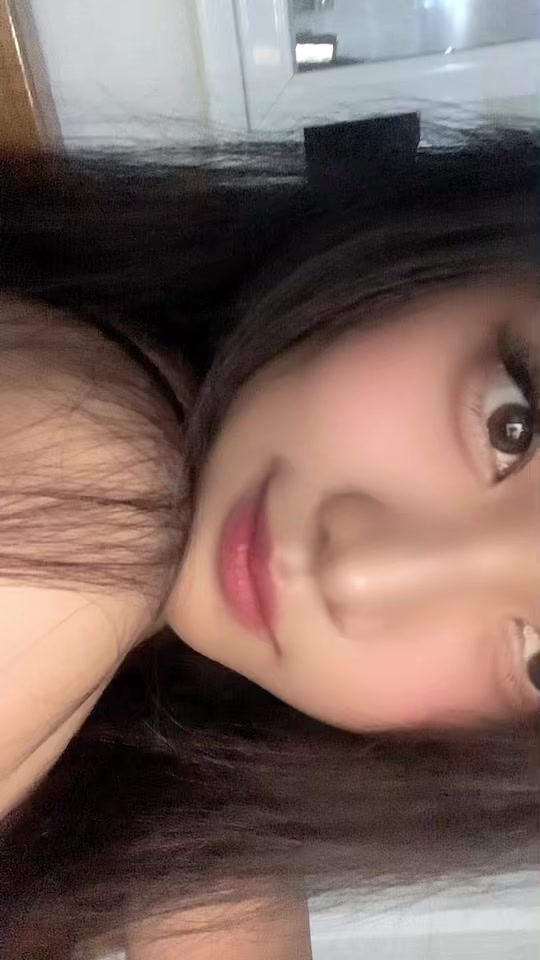@kaelxxie