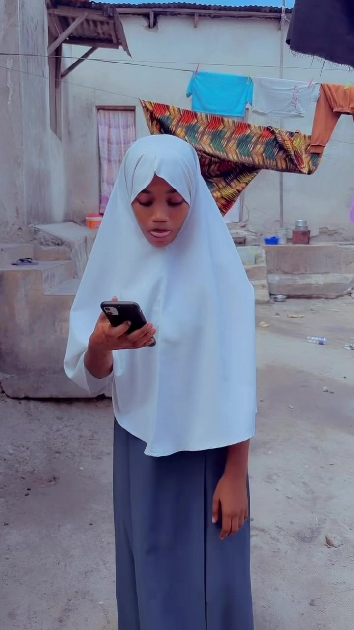 @MWANTUMU OG ✨🤍