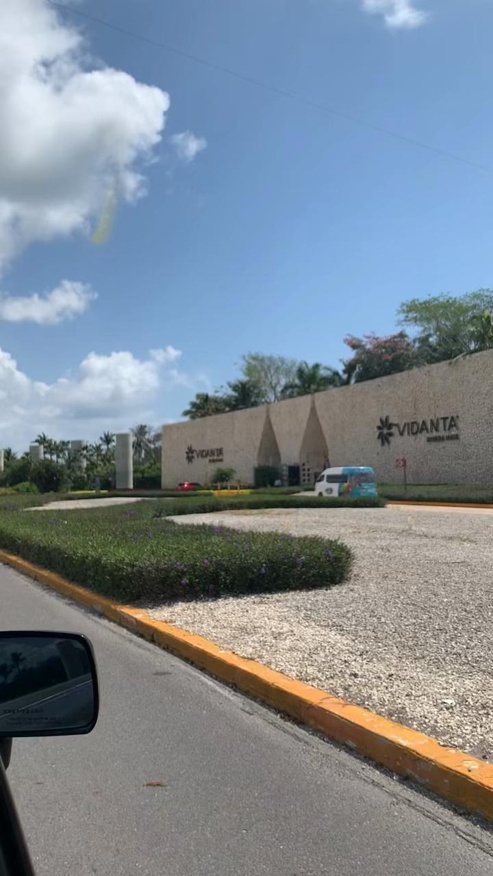 @🌸Ingrid Chanel4🇨🇺🇲🇽🌊☀️👙