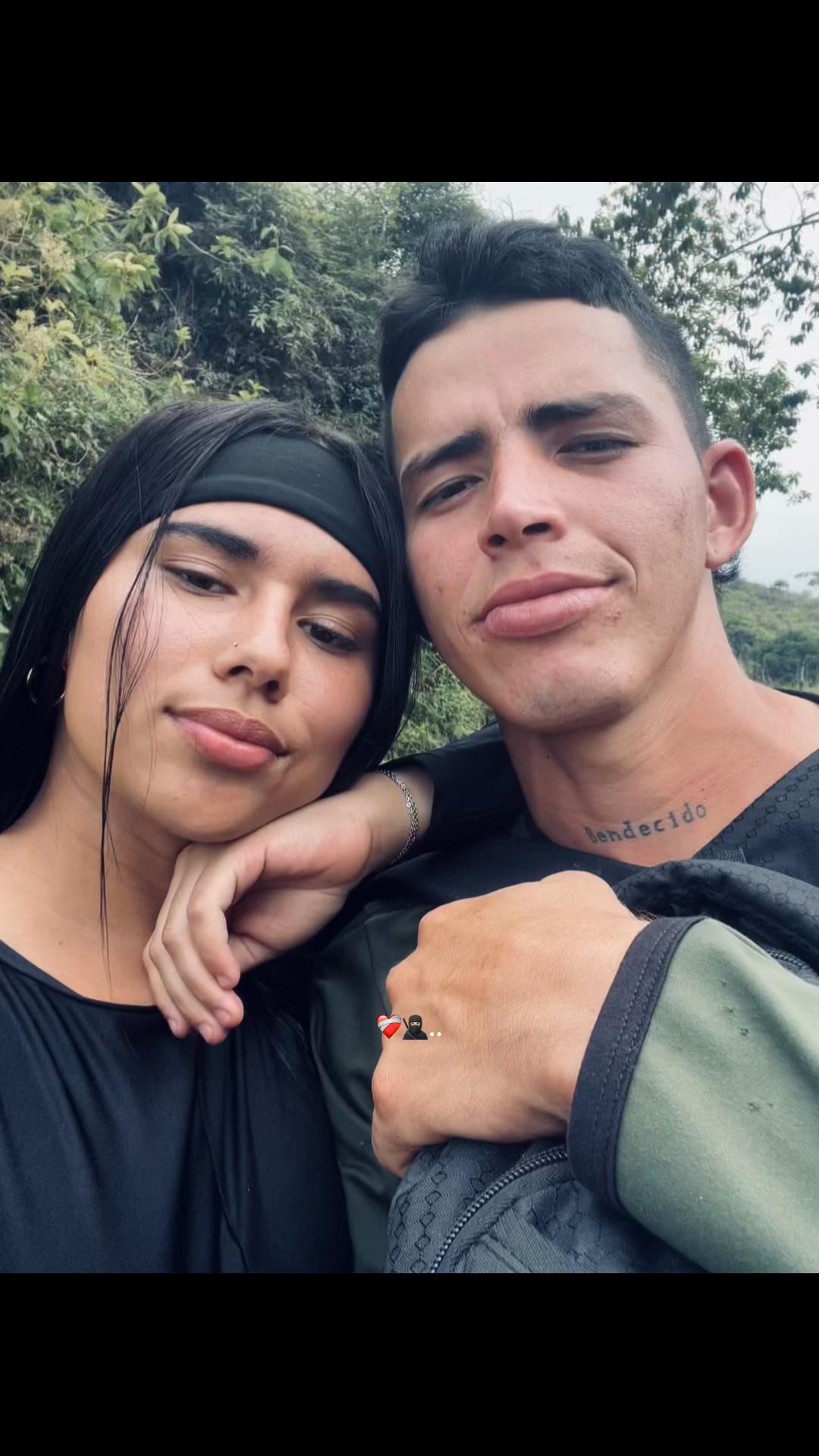 @Mar&iacute;a Alejandra