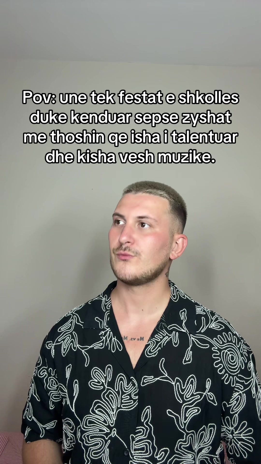 @Eniii Bitriii