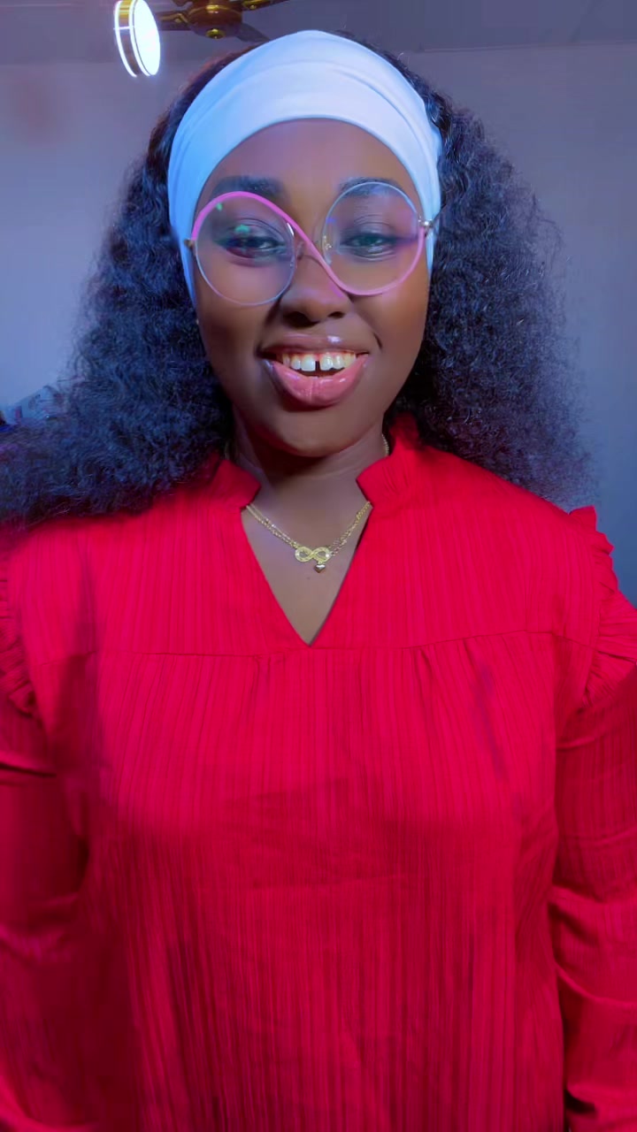 @DEE EMPIRE❤️😍🥰