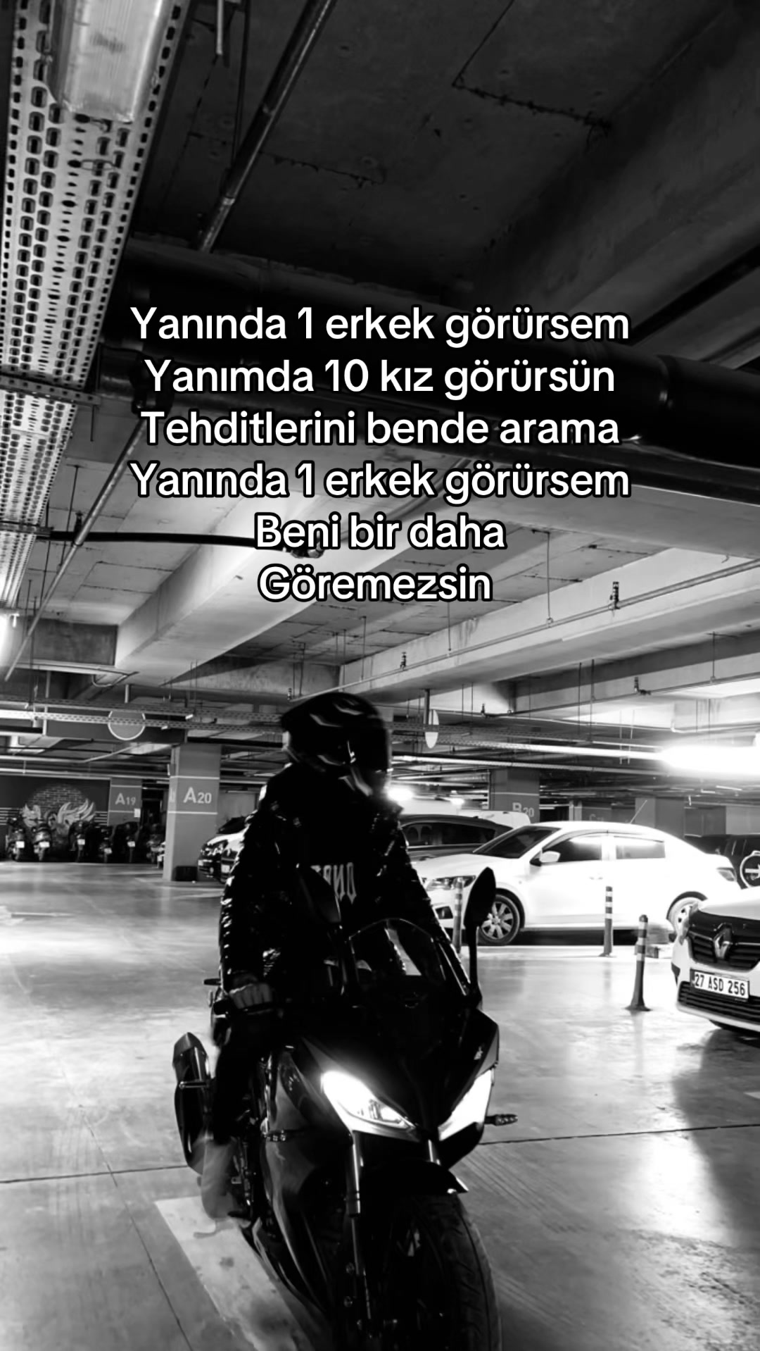 @kursat_dmn7